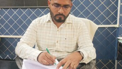 Photo of पीएम किसान सम्मान निधि योजना अंतर्गत अयोग्य लाभुकों से होगी 70 लाख की वसूली l