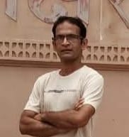 Photo of सिंदरी के राजाबस्ती के राज परिवार की तीसरी पीढ़ी ने की आत्महत्या