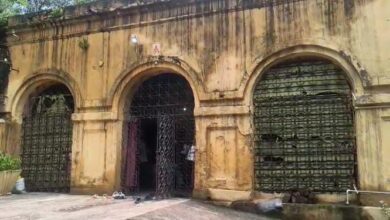 Photo of अवैध रूप से बीसीसीएल क्वाटर लेने का इंचार्ज रामचंद्र पासवान पर पैसा लेकर क्वाटर देने का गलत आरोप लगा रहे हैं ।