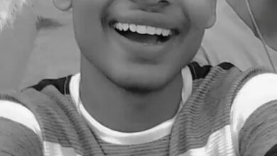 Photo of गौशाला टासरा बस्ती के अजय सिंह ने फंदे से लटक कर की आत्महत्या