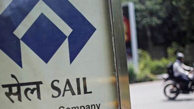 Photo of सेल टासरा के विस्थापितों के जलापूर्ति कर रहे वाटर पम्प ऑपरटेरों ने स्थायी नियोजन के लिए धनबाद उपायुक्त से लगाई गुहार