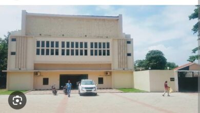 Photo of जोड़ापोखर थाना प्रभारी चोरी का आवेदन देने के बाद भी क्यों नहीं करते हैं F I R वजह क्या है।