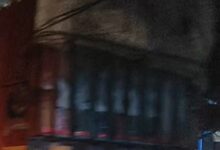 Photo of कोयला ‘सिंडिकेट’ का खेल: धनबाद के ‘कप्तान’ की खामोशी या मौन सहमति?