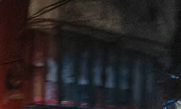 Photo of कोयला ‘सिंडिकेट’ का खेल: धनबाद के ‘कप्तान’ की खामोशी या मौन सहमति?