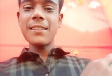 Photo of धनबाद: 13 तारीख से लापता है 15 वर्षीय किशोर अजीत कुमार, सूचना देने वाले को मिलेगा नकद इनाम  तेतुलमारी, धनबाद: