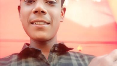 Photo of धनबाद: 13 तारीख से लापता है 15 वर्षीय किशोर अजीत कुमार, सूचना देने वाले को मिलेगा नकद इनाम  तेतुलमारी, धनबाद: