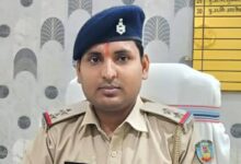 Photo of इंसानियत की मिसाल बलियापुर थाना प्रभारी ने ढाल बनकर बचाई जान इलाके में हो रही सराहना