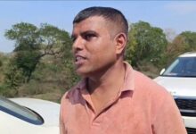 Photo of जब थानेदार ही हो यकीन तो स्पेशल टीम की क्या औकात धनबाद में कोयला माफिया का नंगा नाच।