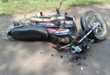 Photo of धनबाद में गुंडाराज भौंरा GM कार्यालय के बाहर ताबड़तोड़ फायरिंग और हमला इलाके में फैली सनसनी