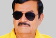 Photo of जीवन धारा नमामि गंगे संस्था द्वारा प्रदेश महा सचिव के पद पर नियुक्त किए गए