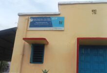 Photo of बिजली उपभोक्ताओं के लिए राहत:डिगवाडीह सब-डिवीजन में शुक्रवार को विशेष कैंप