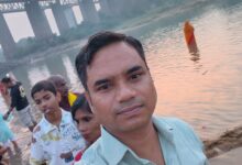 Photo of खाकी की आड़ में ‘हैवानियत’ ITBP जवान पर दूसरी शादी और दहेज उत्पीड़न का आरोप, प्रशासन ने साधी चुप्पी