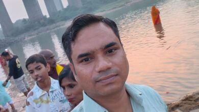 Photo of खाकी की आड़ में ‘हैवानियत’ ITBP जवान पर दूसरी शादी और दहेज उत्पीड़न का आरोप, प्रशासन ने साधी चुप्पी