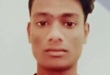 Photo of कालूबथान में काल बना हाइवा फुआ को घर छोड़कर लौट रहे युवक की कुचलकर दर्दनाक मौत