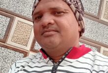 Photo of ब्रेकिंग न्यूज़ सुदामडीह में व्यवसायी ने की आत्महत्या क्षेत्र में शोक की लहर