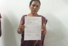 Photo of खुली चुनौती अंचलों की फाइलों का खुलेआम हो ऑडिट साल भर का पेंडिंग कचरा खोल देगा निगम के भ्रष्टाचार की पोल