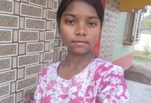 Photo of कुमारडूबी ओपी की संवेदनहीनता की हद खदान में डूबी मासूम रुम्पा घंटों बाद भी खाकी और खादी मौन