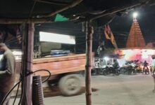 Photo of धनबाद में कलम की आड़ में बालू का काला खेल माफिया पुलिस और खास पत्रकारों का त्रिकोणीय गठजोड़