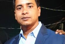 Photo of गौशाला हिंसा मामला: कांड्रा बाजार से धराया आरोपी राहुल धीवर, पुलिस बोली- बाकी आरोपी भी जल्द होंगे सलाखों के पीछे