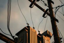 Photo of BCCL की अंधेरगर्दी’ से कुल्टी में त्राहि-त्राहि मासूमों की सिसकियों पर भारी अधिकारियों की बेशर्मी