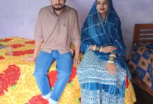 Photo of दहेज लोभियों की हैवानियत पर फूटा झरिया का गुस्सा या तो अदालत इन कसाइयों को फांसी दे वरना जनता बीच चौराहे पर करेगी इनका हिसाब