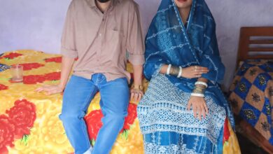 Photo of दहेज लोभियों की हैवानियत पर फूटा झरिया का गुस्सा या तो अदालत इन कसाइयों को फांसी दे वरना जनता बीच चौराहे पर करेगी इनका हिसाब