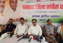 Photo of नीट परीक्षा में अनियमितताओं को लेकर मोदी सरकार पर तीखा हमला, प्रवक्ता सकील अख्तर
