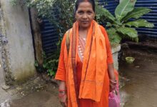 Photo of सिस्टम के प्रेशर से डिप्रेशन फोन कॉल्स और पब्लिक के दबाव से तंग आकर गायब हुई महिला बीएलओ, पुलिस और पत्रकारों की टीम ने खोज निकाला