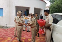 Photo of चार घंटे का गहन निरीक्षण, कागजी रूटीन का हवाला और सीपीग्राम्स की फर्जी रिपोर्टों के बीच सिंदरी की सड़कों पर थमा अवैध कोयले का पहिया