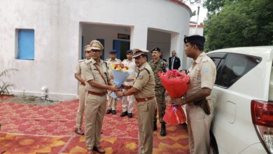 Photo of चार घंटे का गहन निरीक्षण, कागजी रूटीन का हवाला और सीपीग्राम्स की फर्जी रिपोर्टों के बीच सिंदरी की सड़कों पर थमा अवैध कोयले का पहिया