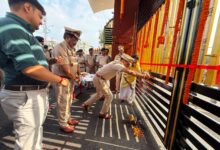 Photo of तामझाम के बीच उठते सवाल: पुलिस की चमक-धमक और लचर व्यवस्था पर जनता का फूटा गुस्सा, न्याय प्रणाली पर भी उठे सवाल