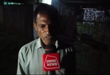 Photo of कंट्रोल रूम में गुंडागर्दी: बिजली कटी तो कर्मियों को पीटा, भागा और डिगवाडीह अंधेरे में डूबा