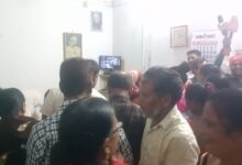 Photo of CPGRAMS के आदेशों को ठेंगा दिखा रहा झरिया अंचल PMO में शिकायत के 109 दिन बाद भी जांच गुम
