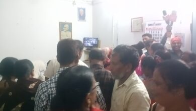 Photo of CPGRAMS के आदेशों को ठेंगा दिखा रहा झरिया अंचल PMO में शिकायत के 109 दिन बाद भी जांच गुम
