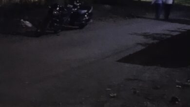 Photo of सिंदरी बीआईटी कॉलेज में अंधेरे का साम्राज्य और भ्रष्टाचार का खेल: सीएसआर फंड के घोटाले और घटिया निर्माण पर प्रबंधन कुंभकर्णी नींद में